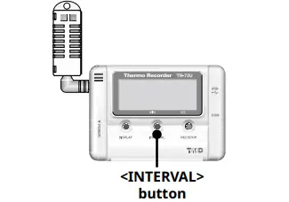 T-D-TR-73U-Therno-Recoder-FIG-15