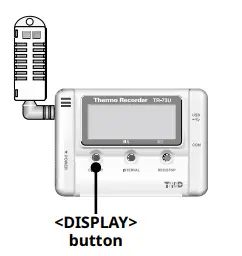 T-D-TR-73U-Therno-Recoder-FIG-16