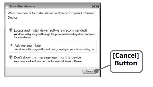 T-D-TR-73U-Therno-Recoder-FIG-5