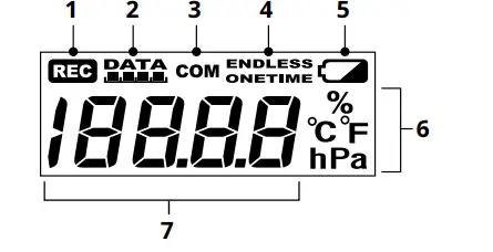 T-D-TR-73U-Therno-Recoder-FIG-8