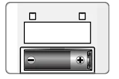 T-D-TR-73U-Therno-Recoder-FIG-9
