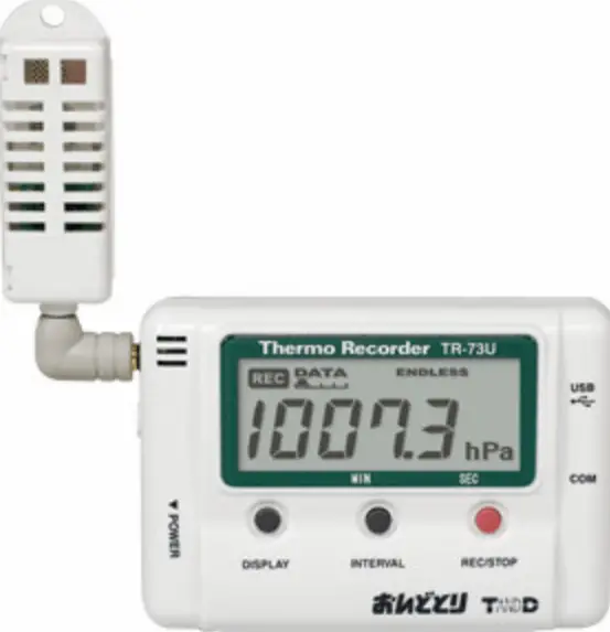 T-D-TR-73U-Therno-Recoder-PRODUCT