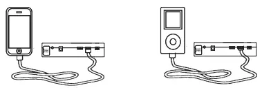 Operation Instructions