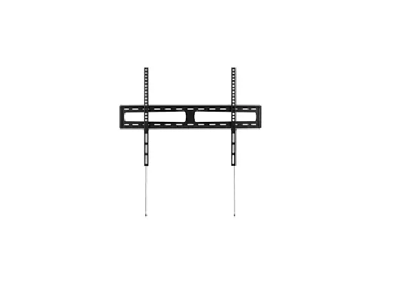 Kogan Ultra Low Profile Fixed Wall Mount Installation Guide Kogan Ultra Low Profile Fixed Wall Mount Installation Guide