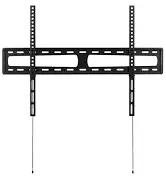kogan Ultra Low Profile Fixed Wall Mount