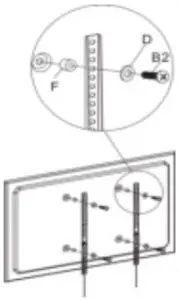 Installation Instructions