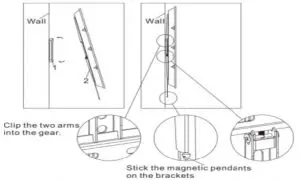 Installation Instructions
