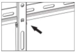 Installation Instructions