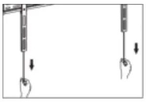 Installation Instructions