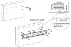 Installation Instructions