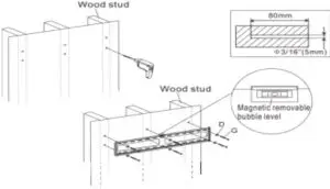 Installation Instructions