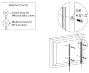 Installation Instructions