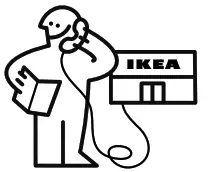 IKEA 504678 21 BEJUBLAD Induction Hob - fig 44