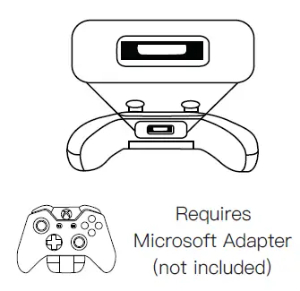 ARKARTECH V3 Pro Gaming Headset fig 7