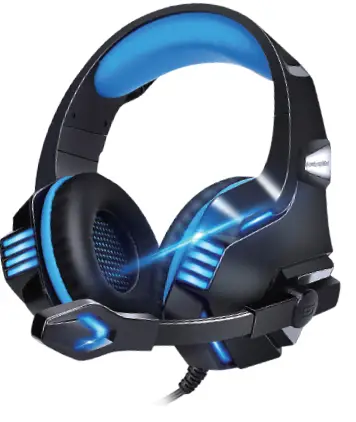 ARKARTECH V3 Pro Gaming Headset product