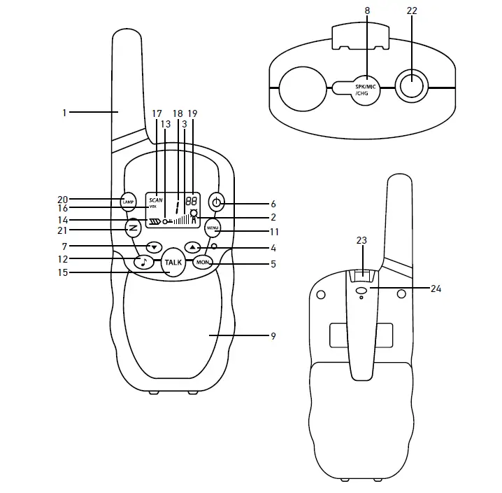 levenhuk-EK90-Discovery-Basics-Explorer-Kit-1
