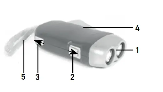 levenhuk-EK90-Discovery-Basics-Explorer-Kit-3