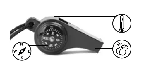 levenhuk-EK90-Discovery-Basics-Explorer-Kit-4