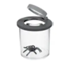 levenhuk-EK90-Discovery-Basics-Explorer-Kit-5