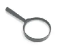 levenhuk-EK90-Discovery-Basics-Explorer-Kit-6