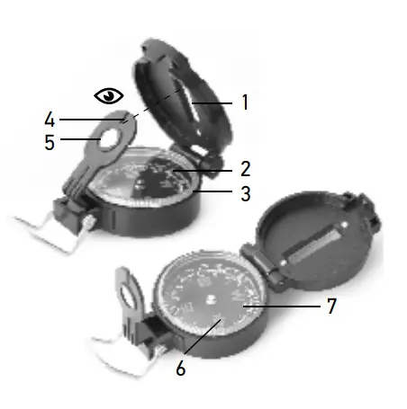 levenhuk-EK90-Discovery-Basics-Explorer-Kit-7