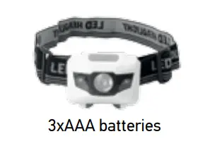 levenhuk-EK90-Discovery-Basics-Explorer-Kit-8