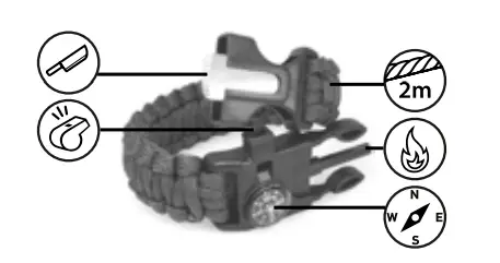 levenhuk-EK90-Discovery-Basics-Explorer-Kit-9