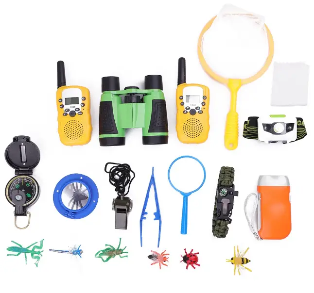 levenhuk-EK90-Discovery-Basics-Explorer-Kit-PRO