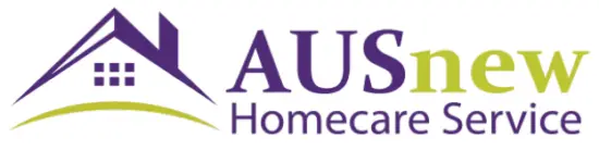 AUSnew logo