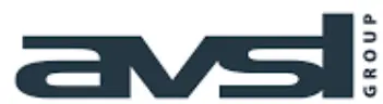 avsl logo