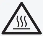 Caution Icon