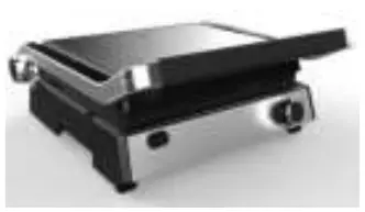 Positioning the Upper Housing