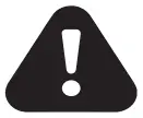 Warning Icon