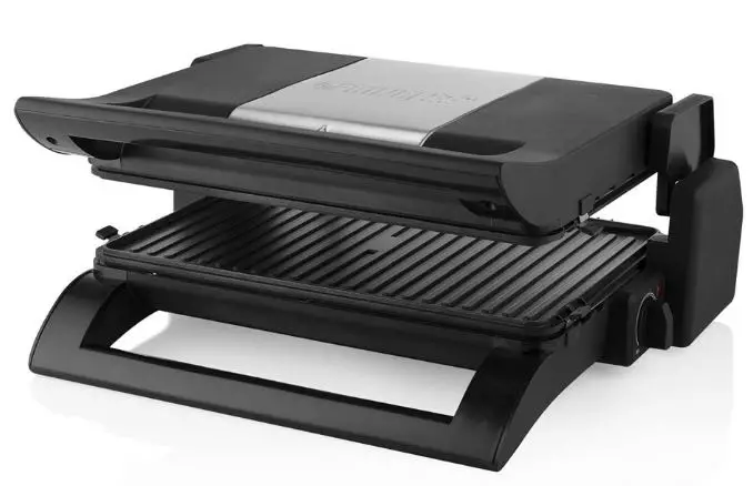 PRINCESS-01-12536-01-002-Multi-Grill-4-in-1-PRODUCT