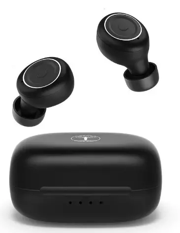 ABRAMTEK-Bluetooth-Earbuds-True-Wireless-imgg