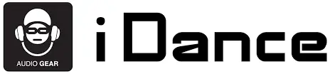 idance-logo