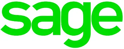 Sage-LOGO