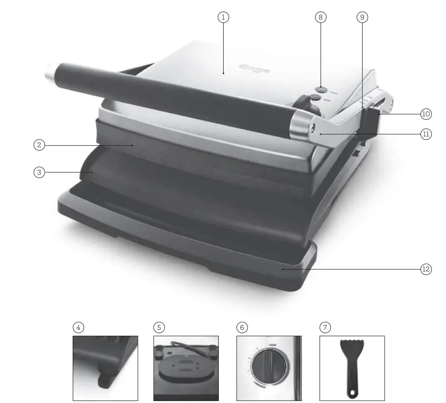 Sage-SGR250-the-Adjusta-Grill-and-Press-Grill-1