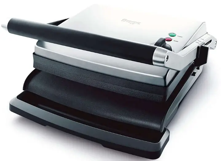 Sage-SGR250-the-Adjusta-Grill-and-Press-Grill-PRO