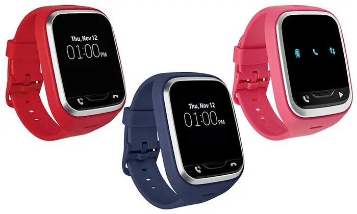 Lg Gizmogadget User Manual