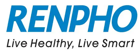 RENPHO logo