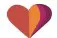 love icon