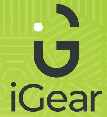 igear-1032-Twinbod-2.0-Wireless-Earbuds-Speaker-LOGO