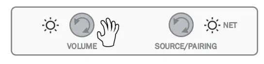 JBL 4305P Studio Monitor Bookshelf Speaker - figure 18