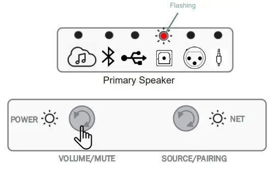 JBL 4305P Studio Monitor Bookshelf Speaker - figure 19