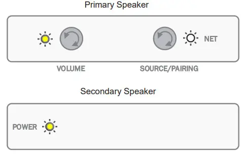 JBL 4305P Studio Monitor Bookshelf Speaker - figure 26
