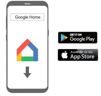 JBL 4305P Studio Monitor Bookshelf Speaker - figure 8