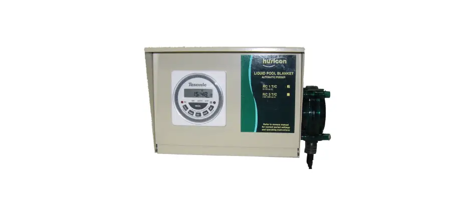 Astral Pool Pool Rc1 Tc Auto Doser Liquid Pool Blanket Instruction Manual Astral Pool Pool Rc1 Tc Auto Doser Liquid Pool Blanket Instruction Manual