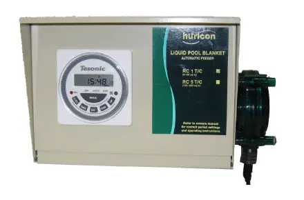 ASTRAL-POOL-POOL-RC1-TC-Auto-Doser-Liquid-Pool-Blanket-FEATURES