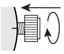 RGMT RG 8024 11 Transcontinental Automatic Watch - fig 10